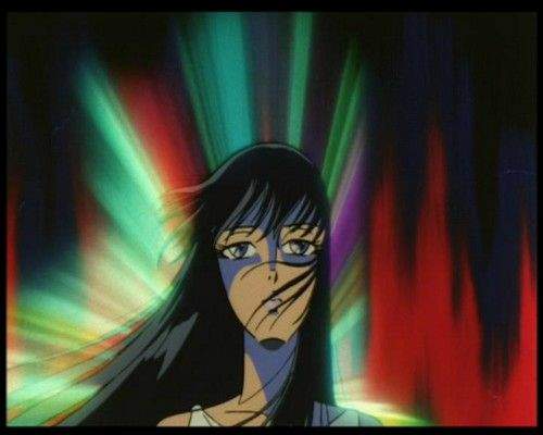 Otaku Gallery  / Anime e Manga / Saint Seiya / Screen Shots / Movies / 03 - La leggenda dei guerrieri Scarlatti / 276.jpg